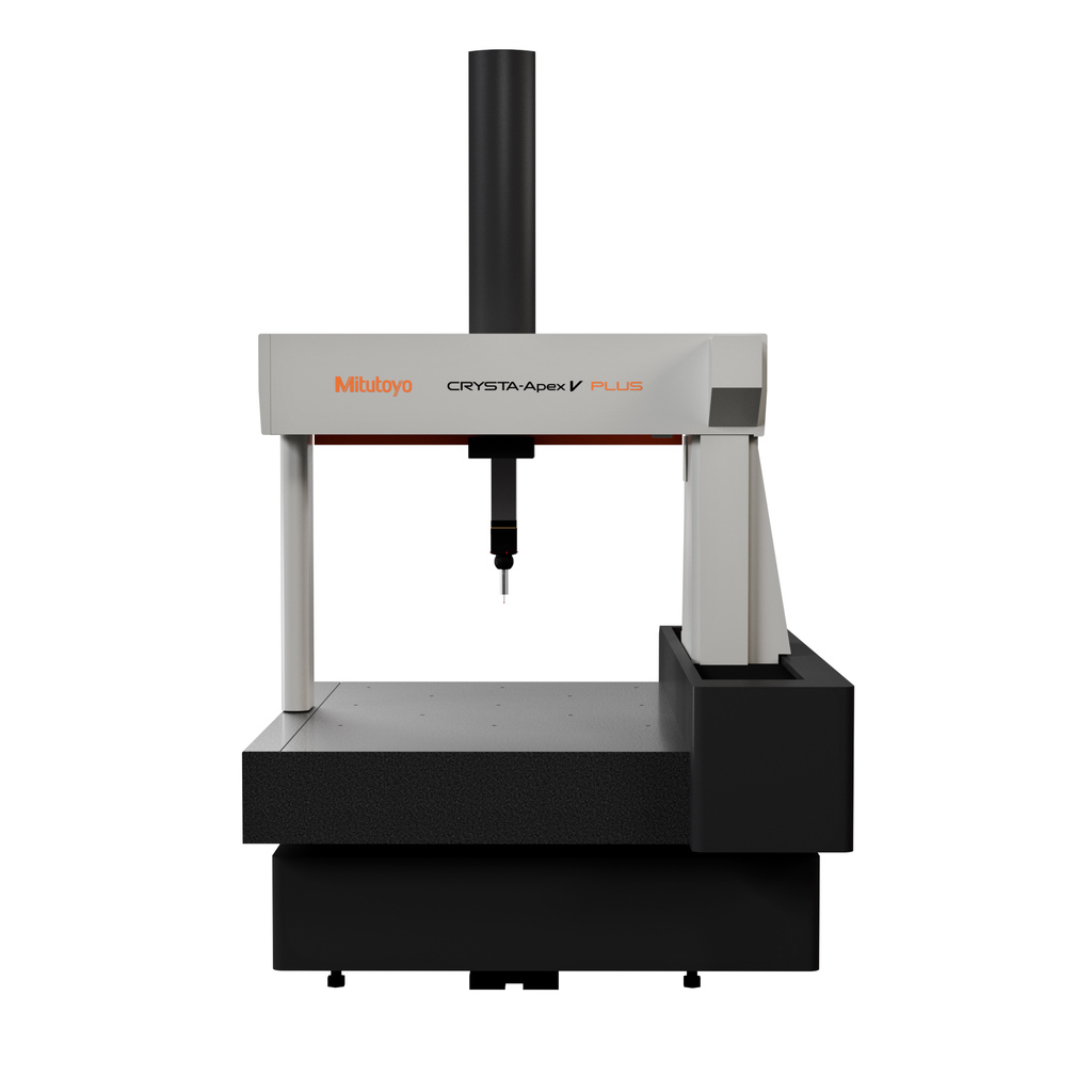 /pim-assets/medias_converted/Highres/Mitutoyo/Media/Image/17_Coordinate Measuring Machines/21_0_191-139_CRYSTA-Apex V PLUS9106_202508_CG_5.jpg